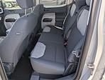 New 2025 Ford Maverick XLT SuperCrew Cab Pickup for sale #J250669 - photo 9