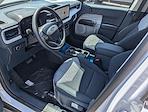 New 2025 Ford Maverick XLT SuperCrew Cab Pickup for sale #J250669 - photo 10