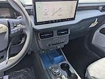 New 2025 Ford Maverick XLT SuperCrew Cab Pickup for sale #J250669 - photo 11