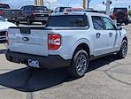 New 2025 Ford Maverick XLT SuperCrew Cab Pickup for sale #J250669 - photo 2