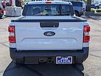 New 2025 Ford Maverick XLT SuperCrew Cab Pickup for sale #J250669 - photo 3