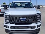 New 2025 Ford F-350 XL Super Cab 4x4 SRW Pickup for sale #J250670 - photo 6
