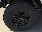 New 2025 Ford F-350 XL Super Cab 4x4 SRW Pickup for sale #J250670 - photo 7