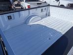 New 2025 Ford F-350 XL Super Cab 4x4 SRW Pickup for sale #J250670 - photo 8