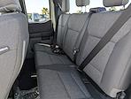 New 2025 Ford F-350 XL Super Cab 4x4 SRW Pickup for sale #J250670 - photo 9