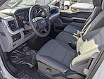 New 2025 Ford F-350 XL Super Cab 4x4 SRW Pickup for sale #J250670 - photo 10