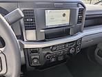 New 2025 Ford F-350 XL Super Cab 4x4 SRW Pickup for sale #J250670 - photo 11
