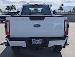 New 2025 Ford F-350 XL Super Cab 4x4 SRW Pickup for sale #J250670 - photo 3