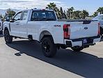 New 2025 Ford F-350 XL Super Cab 4x4 SRW Pickup for sale #J250670 - photo 4