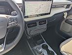 New 2025 Ford Maverick Lariat SuperCrew Cab AWD Pickup for sale #J250671 - photo 11