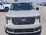New 2025 Ford Maverick Lariat SuperCrew Cab AWD Pickup for sale #J250671 - photo 6