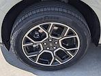New 2025 Ford Maverick Lariat SuperCrew Cab AWD Pickup for sale #J250671 - photo 7