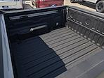 New 2025 Ford Maverick Lariat SuperCrew Cab AWD Pickup for sale #J250671 - photo 8