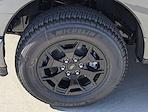 New 2025 Ford F-150 Lightning XLT SuperCrew Cab AWD Pickup for sale #J250673 - photo 7