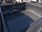 New 2025 Ford F-150 Lightning XLT SuperCrew Cab AWD Pickup for sale #J250673 - photo 8