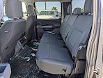 New 2025 Ford F-150 Lightning XLT SuperCrew Cab AWD Pickup for sale #J250673 - photo 9