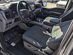 New 2025 Ford F-150 Lightning XLT SuperCrew Cab AWD Pickup for sale #J250673 - photo 10