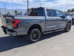 New 2025 Ford F-150 Lightning XLT SuperCrew Cab AWD Pickup for sale #J250673 - photo 13