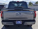 New 2025 Ford F-150 Lightning XLT SuperCrew Cab AWD Pickup for sale #J250673 - photo 14