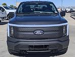 New 2025 Ford F-150 Lightning XLT SuperCrew Cab AWD Pickup for sale #J250673 - photo 17