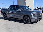 New 2025 Ford F-150 Lightning XLT SuperCrew Cab AWD Pickup for sale #J250673 - photo 1