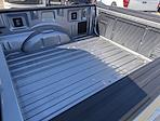 New 2025 Ford F-150 Lightning Platinum SuperCrew Cab AWD Pickup for sale #J250674 - photo 8