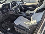 New 2025 Ford F-150 Lightning Platinum SuperCrew Cab AWD Pickup for sale #J250674 - photo 10