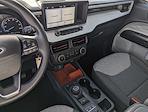2024 Ford Maverick SuperCrew Cab AWD Pickup for sale #J250676A - photo 11