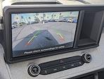 2024 Ford Maverick SuperCrew Cab AWD Pickup for sale #J250676A - photo 12