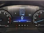 2024 Ford Maverick SuperCrew Cab AWD Pickup for sale #J250676A - photo 13