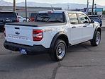 2024 Ford Maverick SuperCrew Cab AWD Pickup for sale #J250676A - photo 2
