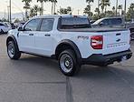 2024 Ford Maverick SuperCrew Cab AWD Pickup for sale #J250676A - photo 4