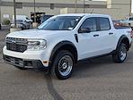 2024 Ford Maverick SuperCrew Cab AWD Pickup for sale #J250676A - photo 5