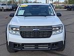2024 Ford Maverick SuperCrew Cab AWD Pickup for sale #J250676A - photo 6