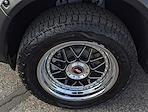 2024 Ford Maverick SuperCrew Cab AWD Pickup for sale #J250676A - photo 7