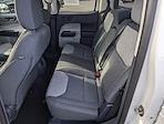 2024 Ford Maverick SuperCrew Cab AWD Pickup for sale #J250676A - photo 9