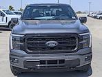 2025 Ford F-150 SuperCrew Cab 4x4 Pickup for sale #J250678 - photo 6