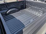 2025 Ford F-150 SuperCrew Cab 4x4 Pickup for sale #J250678 - photo 8