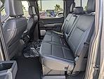 2025 Ford F-150 SuperCrew Cab 4x4 Pickup for sale #J250678 - photo 9