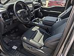 2025 Ford F-150 SuperCrew Cab 4x4 Pickup for sale #J250678 - photo 10
