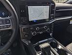 2025 Ford F-150 SuperCrew Cab 4x4 Pickup for sale #J250678 - photo 11
