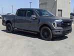 2025 Ford F-150 SuperCrew Cab 4x4 Pickup for sale #J250678 - photo 1