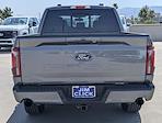 2025 Ford F-150 SuperCrew Cab 4x4 Pickup for sale #J250678 - photo 3