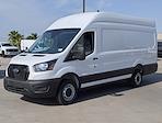 2025 Ford Transit 350 High Roof RWD Empty Cargo Van for sale #J250685 - photo 6