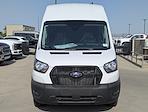 2025 Ford Transit 350 High Roof RWD Empty Cargo Van for sale #J250685 - photo 7