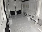 2025 Ford Transit 350 High Roof RWD Empty Cargo Van for sale #J250685 - photo 8