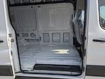 2025 Ford Transit 350 High Roof RWD Empty Cargo Van for sale #J250685 - photo 9