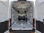 2025 Ford Transit 350 High Roof RWD Empty Cargo Van for sale #J250685 - photo 2