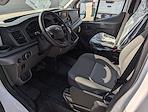 2025 Ford Transit 350 High Roof RWD Empty Cargo Van for sale #J250685 - photo 11