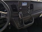 2025 Ford Transit 350 High Roof RWD Empty Cargo Van for sale #J250685 - photo 12